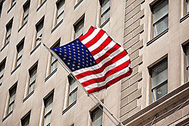 SIE：会继续开发画面精美的第一方叙事游戏