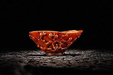 《完蛋！我被美女包围了》DLC新海报 3位女主风格各不同